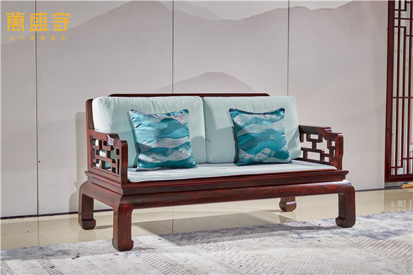 盤點(diǎn)2021年那些拍出高價(jià)的明清家具